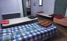 Nigam Stay Home B-663, Kareli Prayagraj